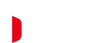 神木�市网络公司